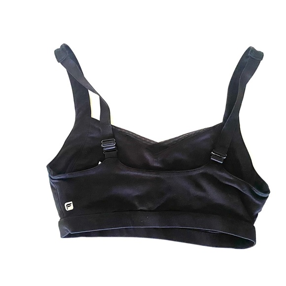 Fabletics Sports Bra - Picture 5 of 11